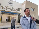 تکمیل طرح شرکت پتروشیمی ارغوان گستر ایلام ‌نیازمند سه هزار میلیارد تومان اعتبار است