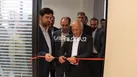 آغاز ساخت نخستین پژوهشکده آلومینیوم کشور در دانشگاه صنعتی سهند