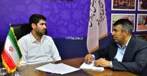 افتتاح ۷ مدرسه خیرساز در کهگیلویه و بویراحمد به همت بنیاد علمی آموزشی قلم‌چی
