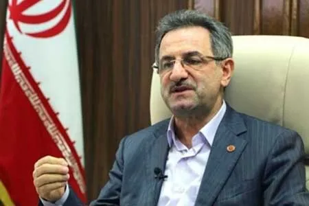 انتخابات در پایتخت با آرامش، نظم و امنیت در حال برگزاری است