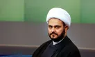 بازی جدید آمریکا برای احتکار هوش مصنوعی | می‌خواهند ما عقب بمانیم!