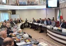 با هرگونه تهدید تولید ملی مبارزه می‌کنیم