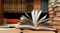 خرید ۱۵۰۰ جلد کتاب از نویسندگان و ناشران بومی