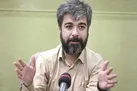 راه و رسم همیشه در اوج بودن