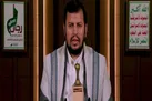 غزه با محاصره مشترک اسرائیلی- عربی روبروست