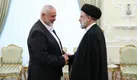 نبرد طوفان الاقصی با پیروزی قاطعانه پایان خواهد یافت