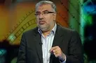 حجم ذخایر سوخت نیروگاهی ۳۰ درصد کمتر از پارسال است