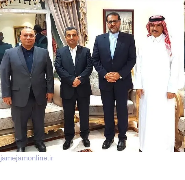 افزایش ۱۹ درصدی مصرف بنزین در ایام نوروز در خوزستان