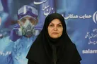 اهمیت رعایت رژیم غذایی در نوروز / افزایش احتمال ابتلا به کرونا در افراد چاق