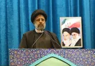 از این توهین نخواهیم گذشت | اینها دروغ می‌گویند که طرفدار آزادی بیان هستند