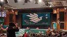 انتخاب ۱۰۰ اثر برگزیده
