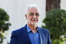 وزیر کشور به مازندران سفر کرد