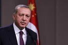 قدس آرمان مشترک کل جهان اسلام است