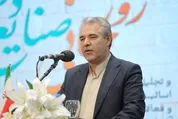 صادرات مصنوعات نقره آسان شد؛ حذف موانع اداری و هزینه‌ها