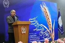 قرض‌الحسنه جلوه عینی بانکداری اسلامی و اقتصاد مبتنی بر اخلاق است