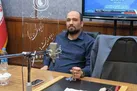 كردستان، بلوچستان و امروز شیراز | پازل دشمن برای جنگ شیعه‌ و سنی