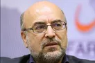 عاقبت عربستان سعودی در رقابتهای تسلیحاتی