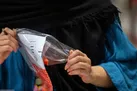 فروش سؤالات کنکور صحت ندارد