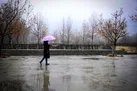 ادامه آلودگی هوا در کلانشهر‌ها