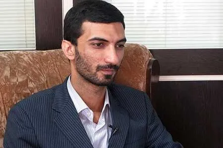 تولید ویژه برنامه انتخاباتی دیدبان شهر
