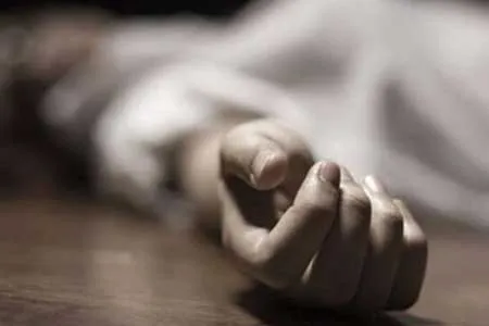 آدم‌کشی به‌خاطر یک احتمال