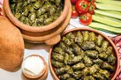 آشپزی با طعم آرامش