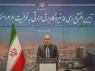 همت جهادی و تکمیل نیروگاه آریان زنجان در 8 ماه گذشته