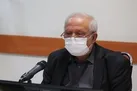 واکسن سینوفارم مورد تایید سازمان غذا و دارو است