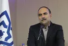 پرداخت ۳۳ میلیارد هزینه درمان بیماران خاص خراسان جنوبی