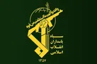 خطای محاسباتی صهیونیست‌ها موجب فروپاشی رژیم اشغالگر می‌شود