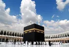 ببینید | هزینه سفر حج حداقل ۲۵۰ میلیون تومان است