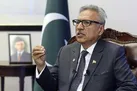 از طالبان خواستم «نلسون ماندلا» را الگوی خود قرار دهد