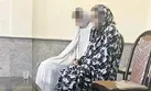 متهمان در جلسه محاکمه منکر اتهامات خود شدند