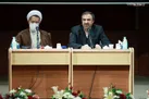 خدمت به مردم و رضایتمندی مردم اولویت اول و آخر دولت سیزدهم می باشد