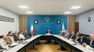 عزم جدی برای کاهش حوادث ترافیکی