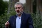 تشریح دلایل گرانی خودرو در بازار از زبان وزیر صمت