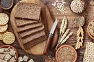 رژیم غذایی کم کربوهیدرات برای لاغر شدن بهتر است یا مصرف متعادل این مواد مغذی؟