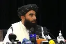 طالبان: سفارتخانه‌های خارجی بازگشایی شوند/ هیچ تهدیدی علیه آن‌ها وجود ندارد