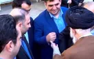 حسین رضازاده: ما یک پدر را از دست دادیم 