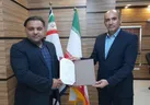 سرانه ورزش كشور عالي،اعتبارات بوشهر كم 