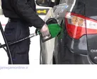 بنزین یورو ۴ توزیعی؛ تامین حدود ۶۰ درصد از نیاز اهواز