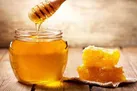 عسل و ۶ فایده آن برای کاهش وزن