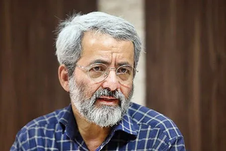 اقتصاد تولید محور تقویت‌کننده روابط دولت و ملت