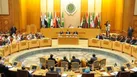شکایت قضایی بین المللی عراق از آمریکا به سبب نقض حاکمیت این کشور