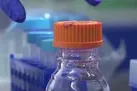 افشای اسناد جدید درباره آزمایشگاه‌ های بیولوژیک در اوکراین (فیلم)