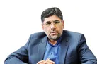سیاست خارجی موفق دولت سیزدهم