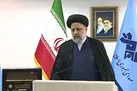 دولت ما دولت تحول خواهد بود و محوری‌ترین آن تحول اقتصادی است