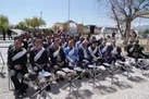 حفاظت آثار تاریخی؛ سرمایه‌ای ارزشمند برای توسعه گردشگری