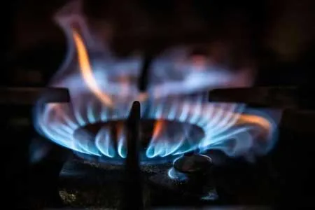 ۷۶ درصد مشترکان بخش خانگی شامل افزایش گازبها نمی‌شوند