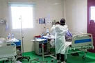 کرونا جان ۵ نفر دیگر را گرفت